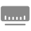 售后服務(wù)無憂